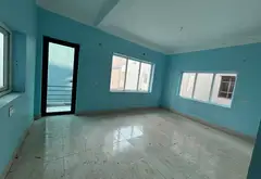 Nhà đẹp Quang Minh, Di Sản Truyền Đời... Bán nhà riêng tại Mê Linh, Hà Nội 11