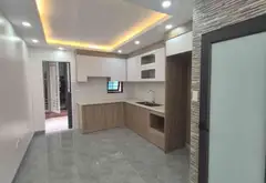 Nhà 2 mặt ngõ Đông Mỹ, ô tô đỗ cửa, giá sốc giảm 1 tỷ... Bán nhà riêng tại Nam Phù, Hà Nội 07