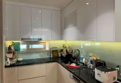 Căn hộ 3 phòng ngủ view đỉnh tại Booyoung Vũ Trọng Khánh... Bán căn hộ chung cư tại Hà Đông, Hà Nội 11