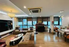 Cơ Hội Vàng Sở Hữu Tòa Nhà 7 Tầng Mặt Tiền Lớn Tại Trung Tâm Ba Đình... Bán nhà riêng tại Ba Đình, Hà Nội 05