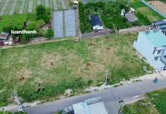Bán nhà mặt phố xã Bà Điểm 120m2 giá 3,65 tỷ... Bán nhà mặt phố tại Bà Điểm, Hồ Chí Minh 01
