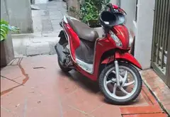 Nhà 6 tầng thang máy siêu đẹp trung tâm Hai Bà Trưng... Bán nhà riêng tại Hai Bà Trưng, Hà Nội 15