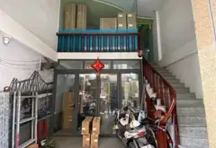 MẶT Phố 4 Ô TÔ TRÁNH - TOÀ VĂN PHÒNG - VỈA HÈ KINH DOANH SẦM UẤT... Bán nhà mặt phố tại Thanh Liệt, Hà Nội 04