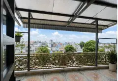 Nhà 5 tầng sang xịn gần Đầm Sen, giá hấp dẫn giảm tiếp... Bán nhà riêng tại Tân Phú, Hồ Chí Minh 15