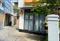 Nhà 2 tầng 3 phòng ngủ diện tích 64m2 tại Phường 3, Phú Nhuận... Bán nhà riêng tại Đức Nhuận, Hồ Chí Minh 10