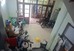 MUA 1 ĐƯỢC 2
- NHÀ 3 TẦNG 2 MẶT KIỆT TRƯỚC SAU - HÒA CƯỜNG
- CHỈ NHỈNH 5 TỶ!... Bán nhà riêng tại Hòa Cường, Đà Nẵng 02