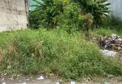 ĐẤT TRỐNG –HẺM Ô TÔ- NGÔ CHÍ QUỐC - TAM BÌNH
📐 Diện tích: 4×22m – 88m²
📍CHỈ : 4.3 tỷ TL... Bán đất tại Tam Bình, Hồ Chí Minh 07