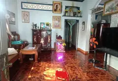 Nhà 240m đường nhựa thông 1/ Đặng Thúc Vịnh, Hóc Môn, 6.x tỷ... Bán nhà mặt phố tại Đông Thạnh, Hồ Chí Minh 03