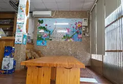 Bán nhà mặt phố quận 6 diện tích 90.6 m2, mặt tiền 7 m giá 11.8 tỷ... Bán nhà mặt phố tại Bình Tây, Hồ Chí Minh 03