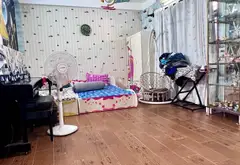 Bán nhà riêng 4 tầng, 111m², hướng Nam, Quận 8, giá 16 tỷ... Bán nhà riêng tại Chánh Hưng, Hồ Chí Minh 07