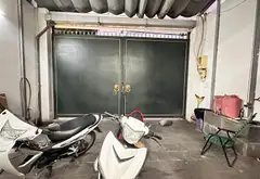 Nhà mặt phố 5 tầng sang trọng tại quận 12 với thang máy và mặt tiền rộng... Bán nhà mặt phố tại Trung Mỹ Tây, Hồ Chí Minh 07