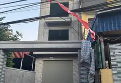 Nhà 4 tầng siêu chất giữa lòng Đông Hải... Bán nhà riêng tại Đông Hải, Hải Phòng 05