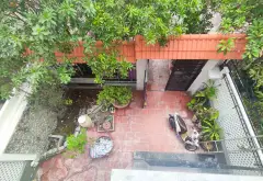 Biệt thự KDC Nam Long - Trần Trọng Cung - 195m2 - ngang 8m - 171 triệu... Bán nhà mặt phố tại Tân Thuận, Hồ Chí Minh 01