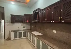 Nhà mặt phố Lê Văn Quới - Cơ hội hiếm có cho nhà đầu tư và kinh doanh đa năng... Bán nhà mặt phố tại Bình Trị Đông, Hồ Chí Minh 07