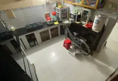 Nhà 3 tầng đẹp trung tâm Phú Nhuận, tiện nghi đủ đầy... Bán nhà riêng tại Phú Nhuận, Hồ Chí Minh 05