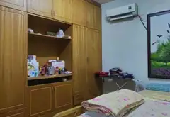 ❇️Nhà mặt tiền ngay khi Nam Long chủ cần bán gấp giảm cả tỷ 👉 vừa ở vừa kinh doanh sản xuất... Bán nhà mặt phố tại An Lạc, Hồ Chí Minh 07