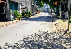 🌻🏡NHÀ BÁN XUÂN THỚI ĐÔNG - HÓC MÔN - XE TẢI THÔNG ĐỦ HƯỚNG - 2 TẦNG
- CHỈ 4Đ hơn + Còn TL... Bán nhà riêng tại Xuân Thới Sơn, Hồ Chí Minh 02