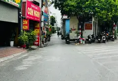 Nhà riêng 7 tầng thang máy tại Việt Hưng - không gian sống đẳng cấp bên Vinhome Riverside... Bán nhà riêng tại Việt Hưng, Hà Nội 01