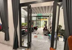 Nhà đẹp Ở Ngay HXH Hồ Học Lãm gần 200m2 chỉ 9.9 tỷ... Bán nhà riêng tại Bình Trị Đông, Hồ Chí Minh 12