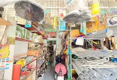 🚨 MẶT TIỀN 30M THỚI AN 16 – NGANG 5M – GIÁ 9,9 TỶ TL... Bán nhà mặt phố tại Thới An, Hồ Chí Minh 03