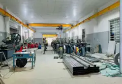 Bán nhà mặt phố hai mặt tiền tại xã Đông Thạnh, Hóc Môn, diện tích lớn 1879 m2... Bán nhà mặt phố tại Đông Thạnh, Hồ Chí Minh 05