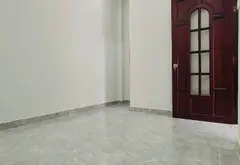 Nhà riêng 4 tầng Phạm Thế Hiển Quận 8, 43m2, 5 phòng ngủ, giá 6.9 tỷ... Bán nhà riêng tại Chánh Hưng, Hồ Chí Minh 10