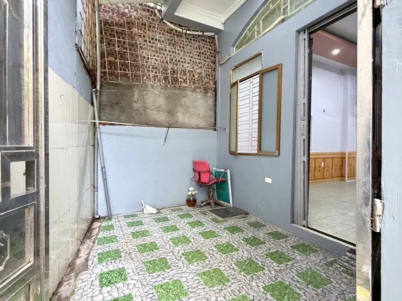Bán nhà 2 tầng tại Đà Nẵng Cầu Tre, 47m2, 2PN, giá 2,18 tỷ... Bán nhà riêng tại Ngô Quyền, Hải Phòng 01