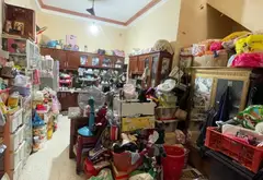 Cơ hội hiếm có sở hữu nhà 2 tầng vuông vức tại Bình Tân với giá chỉ 5.3 tỷ... Bán nhà riêng tại Bình Tân, Hồ Chí Minh 05
