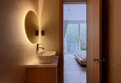 Cơ hội vàng sở hữu nhà 3 tầng vị trí đắc địa tại Phạm Cự Lượng... Bán nhà riêng tại An Hải, Đà Nẵng 16