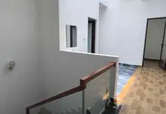 Nhà riêng 3 tầng mới xây tại phường Nam Hải với không gian sống thoáng đãng... Bán nhà riêng tại Đông Hải, Hải Phòng 12