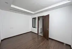 Bán nhà Bằng B, Hoàng Liệt, Ô tô, Thang Máy, 2 thoáng, gần phố, 51m2,, 13.8 tỷ... Bán nhà riêng tại Hoàng Liệt, Hà Nội 06