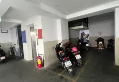 Siêu phẩm CHDV 17 phòng siêu lợi nhuận tại Gò Vấp... Bán nhà riêng tại Thông Tây Hội, Hồ Chí Minh 02