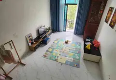 Nhà đẹp, ngõ thông ô tô, sống tiện nghi ngay Đông Mỹ... Bán nhà riêng tại Nam Phù, Hà Nội 06