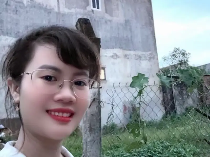 Cơ hội sở hữu đất thổ cư rộng rãi tại Ninh Môn, Sóc Sơn với giá tốt... Bán đất tại Nội Bài, Hà Nội 01