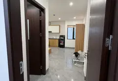 TINH HOA HỘI TỤ - PCCC ĐÃ NGHIỆM THU - 5 PHÚT HỒ TÂY - ĐƯỜNG LỚN KINH DOANH SẦM UẤT- DT 120TR/tháng... Bán nhà mặt phố tại Xuân Đỉnh, Hà Nội 05