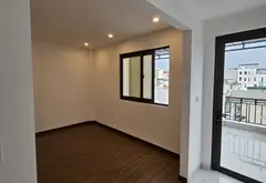 Bán nhà riêng 6 tầng tại phường Ngọc Thụy, mặt tiền rộng, thang máy, diện tích 50m2... Bán nhà riêng tại Bồ Đề, Hà Nội 09
