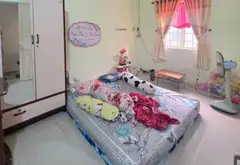 Bán nhà 2 tầng hẻm xe hơi - Kinh Dương Vương - Bình Tân - DT:56.7m²... Bán nhà riêng tại An Lạc, Hồ Chí Minh 03