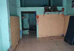 QUẬN 10 – GẦN SƯ VẠN HẠNH – NHÀ 24M² – HẺM BA GÁC THÔNG – NHỈNH 3 TỶ... Bán nhà riêng tại Hòa Hưng, Hồ Chí Minh 04