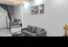 Nhà 5 Tầng Ô Tô Tránh Kinh Doanh Tốt Tại Hà Đông... Bán owner_side tại Yên Nghĩa, Hà Nội 05