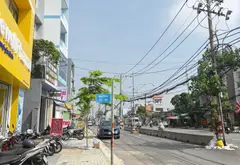 Đất đẹp Cát Lái, tiềm năng tăng giá, giá mới hấp dẫn... Bán đất tại Cát Lái, Hồ Chí Minh 04