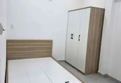 Nhà 2 tầng siêu tiện lợi gần AEON Tân Phú, vừa ở vừa kinh doanh... Bán nhà riêng tại Bình Hưng Hòa, Hồ Chí Minh 05