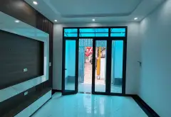 Cơ Hội Vàng Sở Hữu Nhà Riêng Mặt Ngõ Ô Tô Đỗ Cửa Tại Ngọc Hồi... Bán nhà riêng tại Ngọc Hồi, Hà Nội 03
