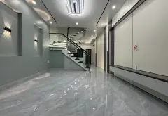 Bán nhà riêng 4 tầng 40m2 tại phường Đằng Lâm, Hải An... Bán nhà riêng tại Hải An, Hải Phòng 07