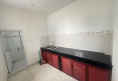 Bán nhà gấp đường phan tây hồ phường Cau Kiệu TP.HCM 5,5 tỷ... Bán nhà riêng tại Cầu Kiệu, Hồ Chí Minh 03