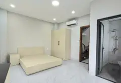 Bán nhà 6 tầng 7 phòng trọ tại Trường Chinh giá 8.5 tỷ... Bán nhà riêng tại Đông Hưng Thuận, Hồ Chí Minh 03