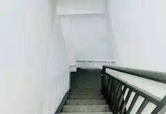 Nhà Q4
39
3 lầu 4pn... Bán nhà riêng tại Xóm Chiếu, Hồ Chí Minh 10