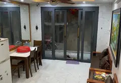 Bán nhà riêng 4 tầng trung tâm Hà Đông, giá chỉ hơn 6 tỷ... Bán nhà riêng tại Kiến Hưng, Hà Nội 01