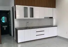 Nhà riêng 2 tầng mặt ngõ rộng thoáng tại xã Đặng Cương... Bán nhà riêng tại An Dương, Hải Phòng 06