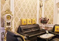 Bán nhà mặt tiền 4 tầng diện tích 90m2 giá 12.5 tỷ tại Quận 12... Bán nhà mặt phố tại Đông Hưng Thuận, Hồ Chí Minh 04