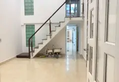 Shophouse 2 mặt tiền siêu hot Quận 10, chỉ 6.99 tỷ... Bán Shophouse tại Hòa Hưng, Hồ Chí Minh 11